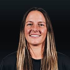 Jonathan Louie's Instagram, Twitter & Facebook