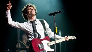 Mais comme toujours, en véritable homme de scène généreux et farceur, hybride parfait entre un clown et une rockstar, son impressionnante galerie de stars sera un show époustouflant. Concert Caritatif Avec Michael Gregorio Le 20 Novembre Monaco Hebdo