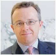 Chris Cuddy Joins Fareportal Executive Board