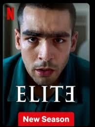 Yay or Nay, anyone? No time to waste lmao I do know it's subjective but  usually if many people say it's either good or bad then usually it's either  good or bad