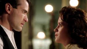 Upstairs, Downstairs