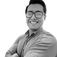 70+ "Fausto Rafael" profiles