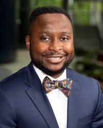 Lab Members < Venkatesh Lab