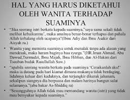 We did not find results for: Kata Mutiara Jalaludin Rumi Tentang Istri Durhaka 65 Kata Mutiara Islam Jalaluddin Rumi Kata Mutiara Sufi Jalaludin Rumi Tammara Arent