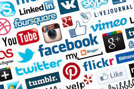 Businesses use it to optimize their reach, generate leads, widen audience base and increase sales. 101 Social Networking Sites You Need To Know About In 2021 In 2021 Make A Website Hub