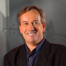 Gary Mottola Email & Phone Number