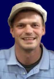 Todd Beck Obituary December 1, 2018