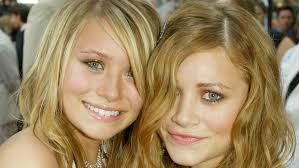 In 1987, they both made a debut starring as michelle tanner in an american television sitcom full house along with john stamos, bob saget, lori loughlin, dave coulier, and others. The Olsen Twins Changed After Full House Here S Why