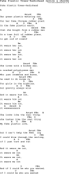 Pin On Music 3