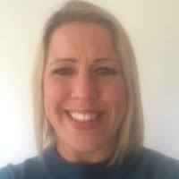 80+ "Sarah Bunn" profiles