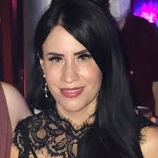 Doctors Connection Email Format