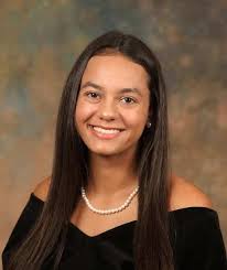 Donelson Christian Academy