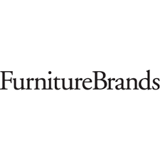 Your name is such a critical part of your brand.here we tried to suggest you some catchy office furniture company names ideas for your inspiration. Furniture Brands International Furniture Brands International Designs Manufacturers And Retails Home Furnishings Startup Ranking