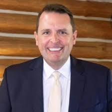 Honored to make the 2025 list of Super Lawyers in Illinois