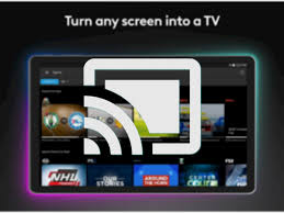 Maybe you would like to learn more about one of these? Xfinity Stream App Gets Cast Support And Yes It Works For Smart Displays