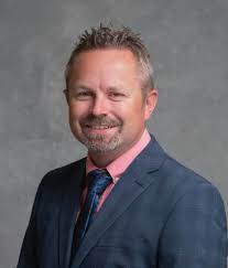 Independent Prep School