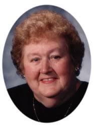 Salisbury Funeral Home & Havelock Funeral Parlour