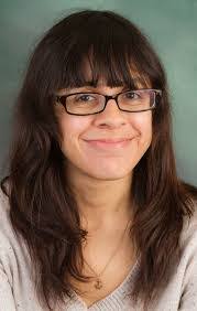 Veronica Serna's Instagram, Twitter & Facebook