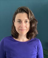 business #herausforderungen #gründer #geschäftsführer #balance