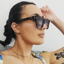 Tilly Harrison-Leahy (@tilly.hl) • Instagram photos and videos