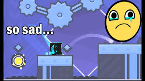 This achievement is worth 50 gamerscore. Geometry Dash Chaos Gauntlet All Levels 100 Youtube