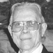 Search George Rowe Obituaries and Funeral Services