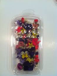 Shop latest flower seeds sale online from our range of home & garden at au.dhgate.com, free and fast delivery to australia. Lots Of Little Edible Flowers From Flowerdale Farm All Packed Up For Retail Sale In Season Produce Fresh Produce Microgreens