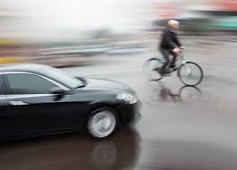 Is your bicycle insured while traveling? How Do I Claim Insurance After A Bike Accident Bicycle Accidents Ben Crump