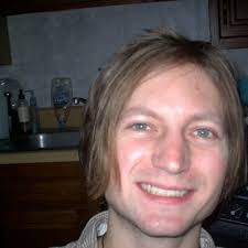 John Starkey (@MrWhyJS)