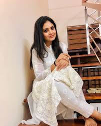 Check spelling or type a new query. Gayatri Arun Wallpapers Wallpaper Cave