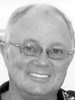 Wayne A. "Wayno" Staggs