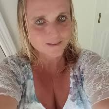 Married At First Sight added a...