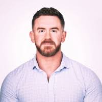 Thomas Lilliston Email & Phone Number