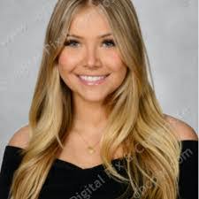 Abby Dietz's Instagram, Twitter & Facebook