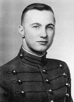 LTC Ronald Lee Walter USA (Retired)