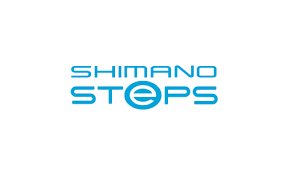 How to use step in a 9 : Shimano Steps The E Bike System For City Trekking And Mtb