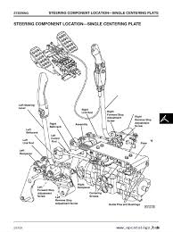 The john deere 24 volt electrical system explained. Le 5438 John Deere 318 Wiring Diagram Pdf Free Diagram