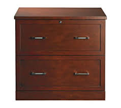Maybe you would like to learn more about one of these? Officemax Premium Mahogany 2 Drawer Lateral File Filing Cabinet Lateral File Cabinet Cabinet Accessories