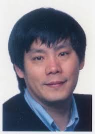 Prostate Cancer: Basic Mechanisms and Therapeutic Approaches (449 pages)