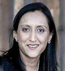 SA Heart congress 2016