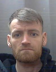 Offender Information