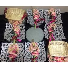 Koleksi idea hiasan dulang hantaran tunang. Diy Hantaran Kahwin Simple A Z Idea Kahwin