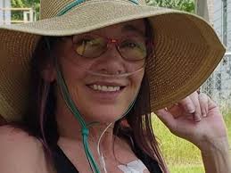 Fundraiser by Tim Savannah Heller : Savannah Heller Heart and Lungs