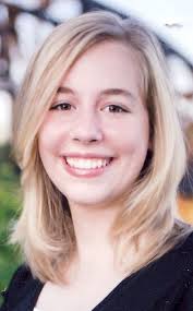 Students of the Month: Ambridge Rotary Club