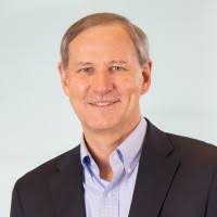 Dan Dross Email & Phone Number