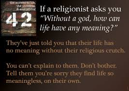 Pin On Agnostic Atheist