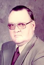 James Hiser Obituary 2015