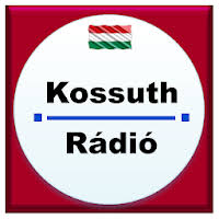 Jun 14, 2021 · kell minden biztatás, ezért a kossuth rádió összefogásra buzdít. Download Kossuth Radio App Free Online Free For Android Kossuth Radio App Free Online Apk Download Steprimo Com