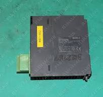 Mitsubishi, QJ71DN91, PLC Devicenet Master Card NEW | eBay