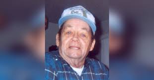 Obituary information for Carleton L. Howell